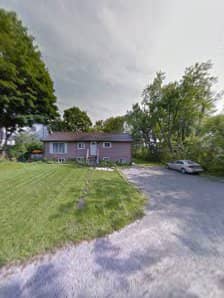 No Limit Sealing Richmond Hill photo 4