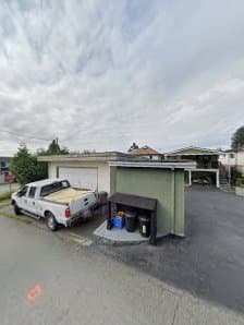 North Van Gardening & Landscaping photo 2