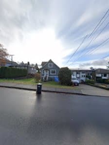 North Van Tree Care Pros Inc. photo 4