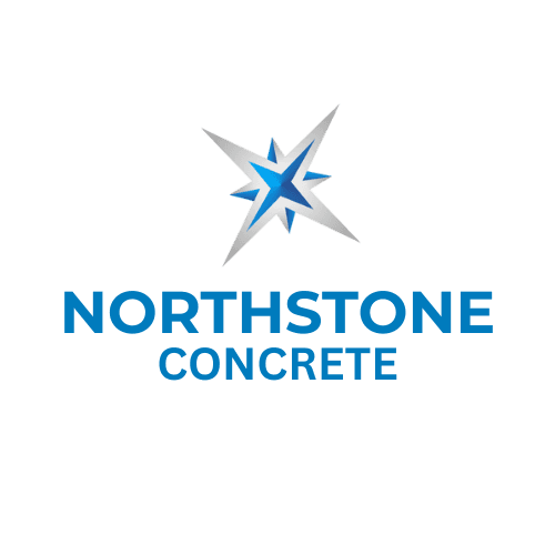 Northstone Concrete photo 5