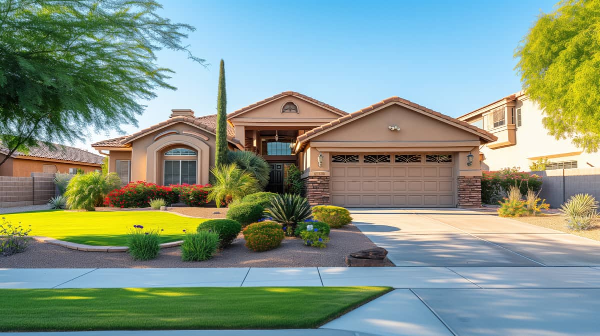 Nova Landscaping photo 4