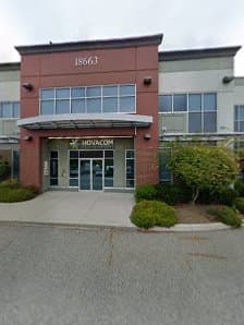 Novacom Building Partners photo 3