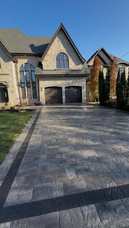 Noyan construction INC photo 3