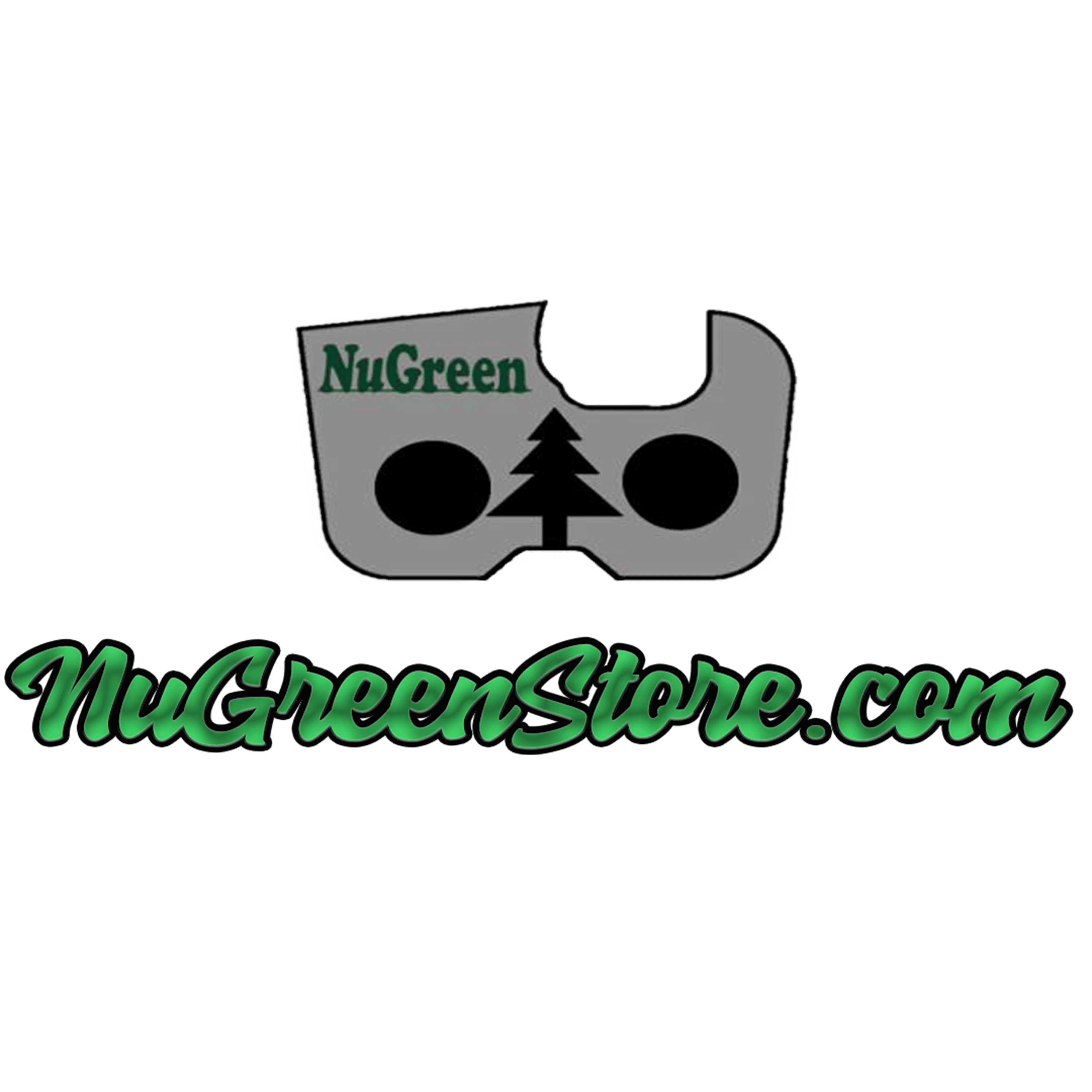 NuGreen Equipment photo 5
