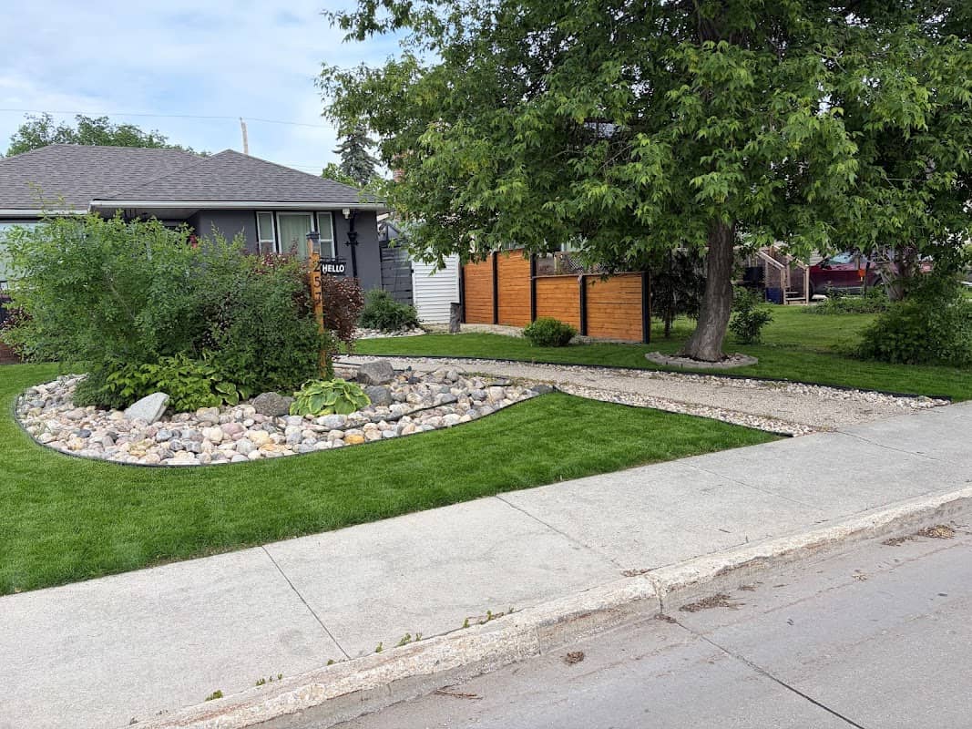 Nutri-Lawn Markham photo 2