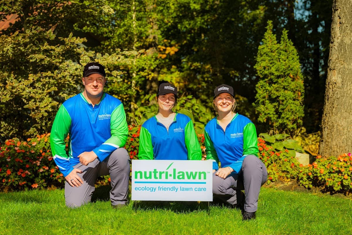 Nutri-Lawn Oakville photo 2