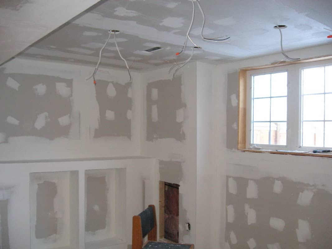 O&A Home Maintenance photo 4