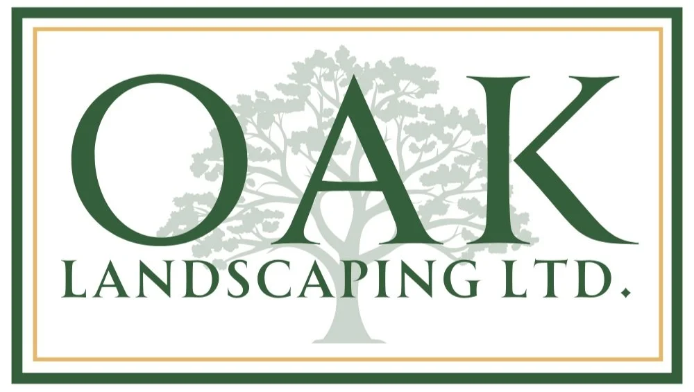 Oak Landscaping Ltd. - Langley, South Surrey, Delta, Coquitlam and the Lower Mainland BC Landscapers photo 4