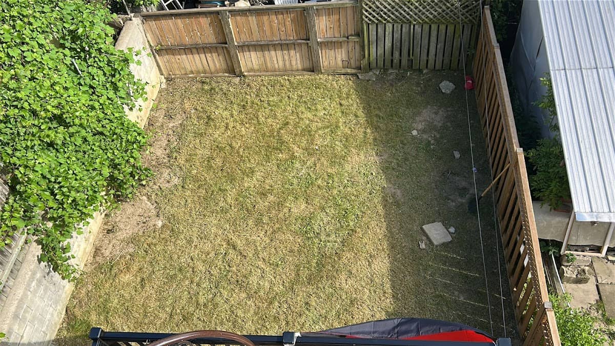Oasis Lawns photo 2
