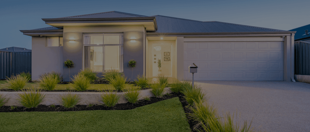 Oasis West Land Designs photo 5