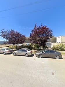 Octiscapes Site Services photo 3