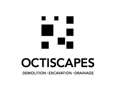 Octiscapes Site Services photo 4