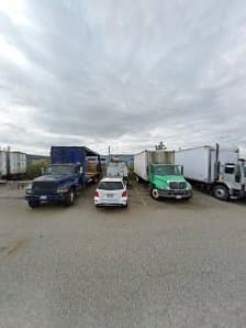 OKAY Construction Ltd photo 2