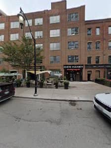 Ontario Association of Landscape Architects photo 2