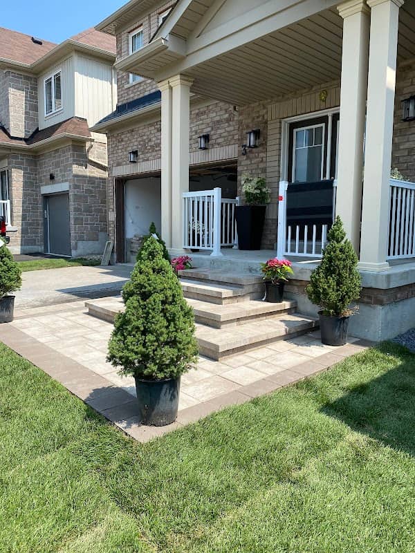 Ontario Boys Contracting photo 4