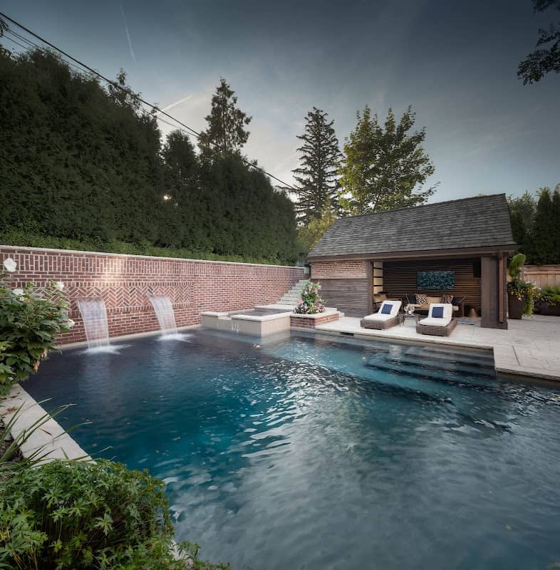 Oriole Landscaping Ltd photo 2