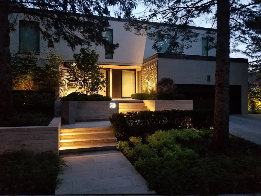 Oriole Landscaping Ltd photo 3