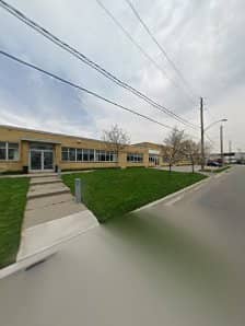 Oriole Landscaping Ltd photo 4