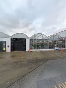 Outdoor Garden Centre at The Home Depot photo 5