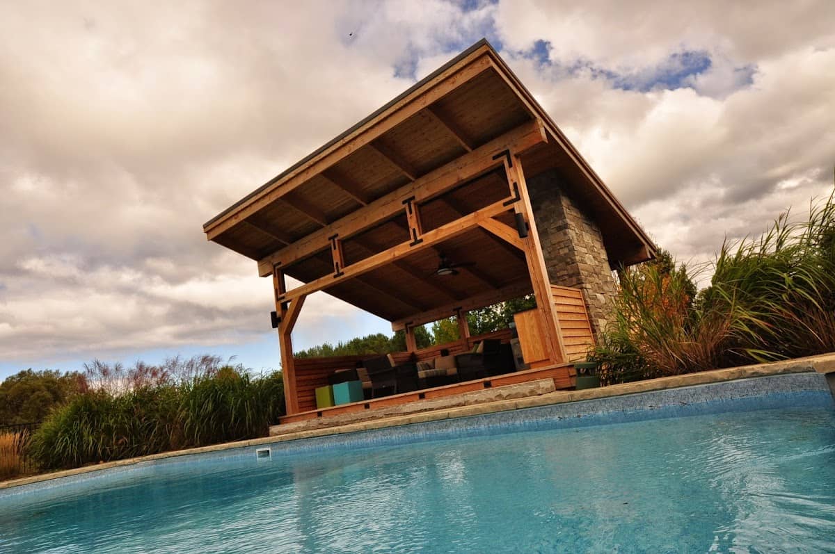 Owen Landscape Architect - Garden & Landscape Design Solutions photo 2