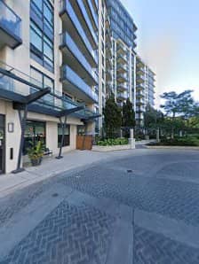 Owen Landscape Architect - Garden & Landscape Design Solutions photo 4