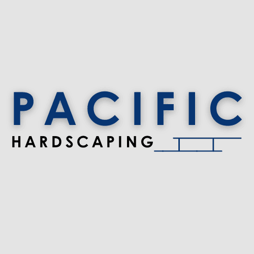 Pacific Hardscaping photo 2