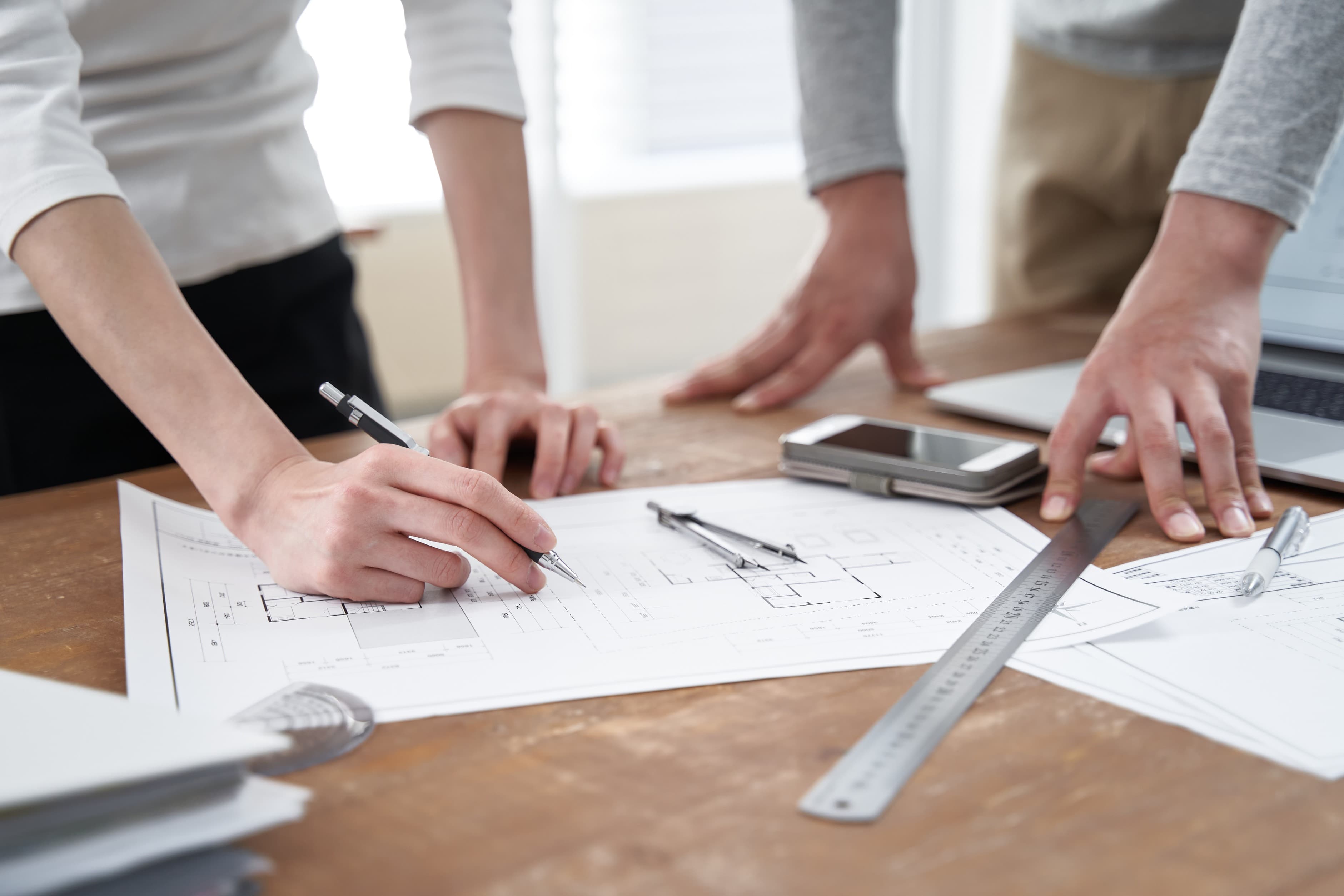 Pacific Living Contracting photo 4