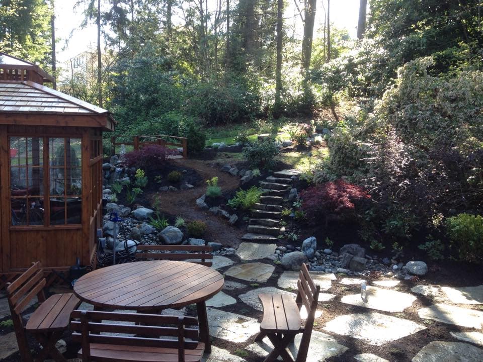 Pacific Paradise Landscaping photo 4