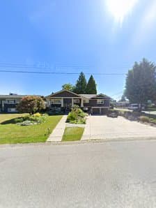 Palmieri Landscaping photo 2