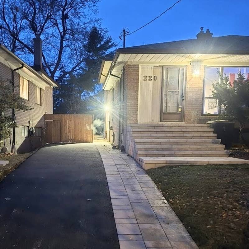 Park City Landscaping and Construction Inc photo 2