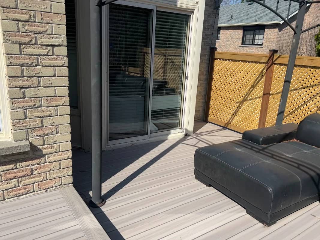 Park City Landscaping and Construction Inc photo 4
