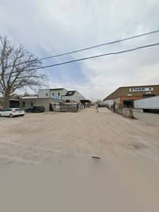 Parkview Building Supplies Ltd photo 4