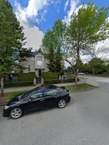Pat's Property Services photo 3