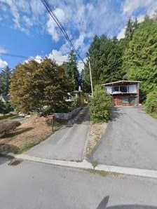 Paving Stone Contractors photo 3