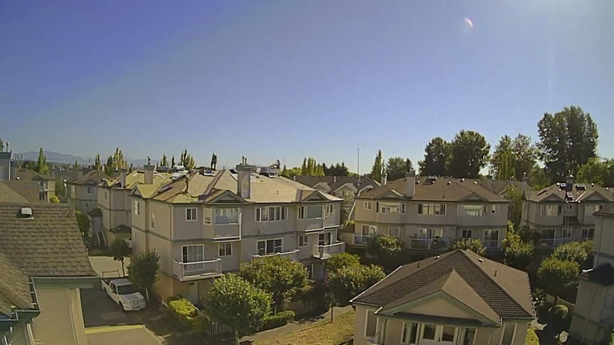 PCC - Pacific Coast Contracting project photo