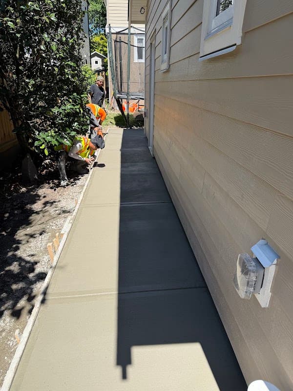 Peak Concrete Design Ltd photo 2