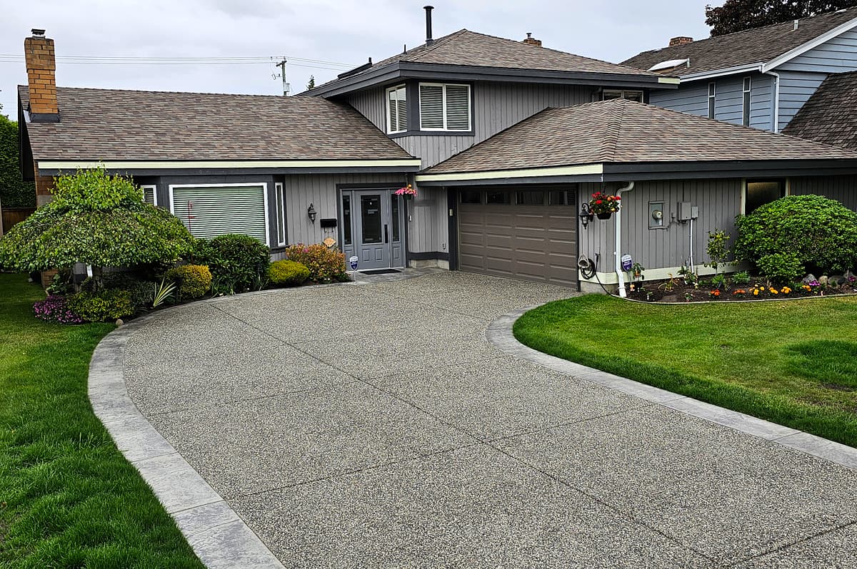 Peak Concrete Design Ltd photo 3