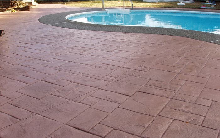 Peak Concrete Design Ltd photo 4