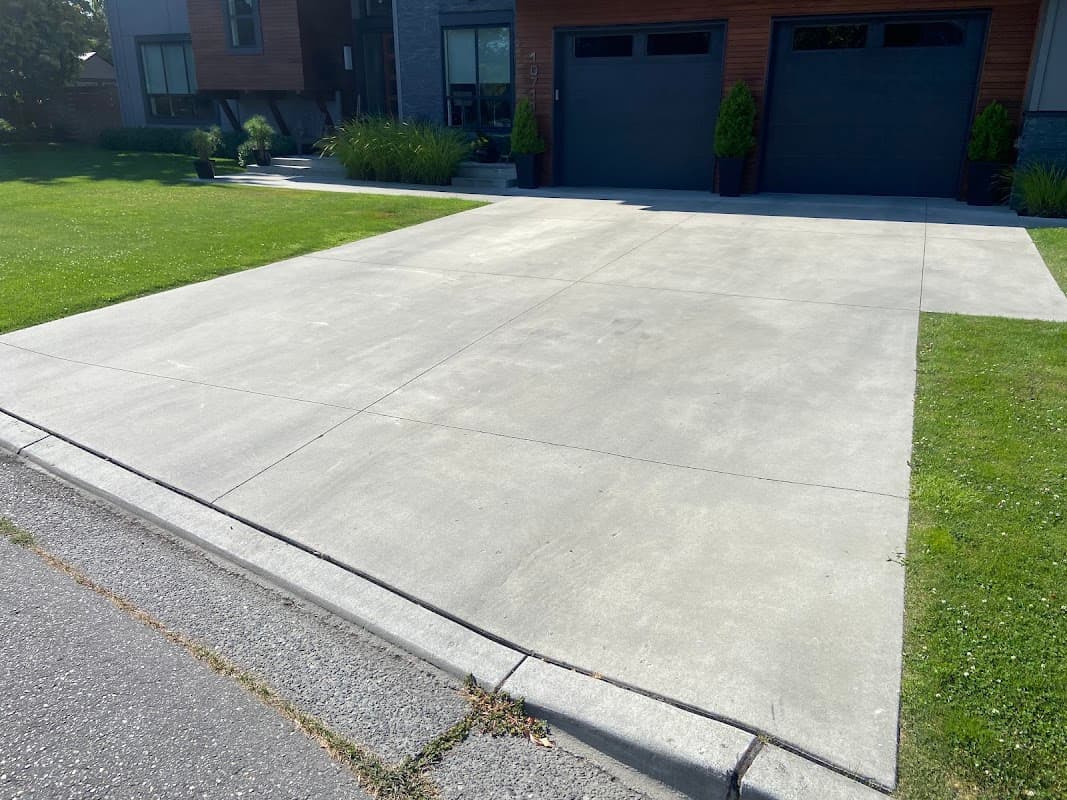 Peak Concrete Design Ltd photo 5