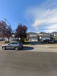 Peak Concrete Design Ltd photo 6