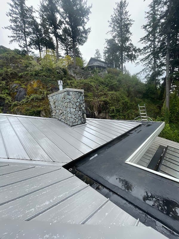 Peak Home Maintenance photo 2