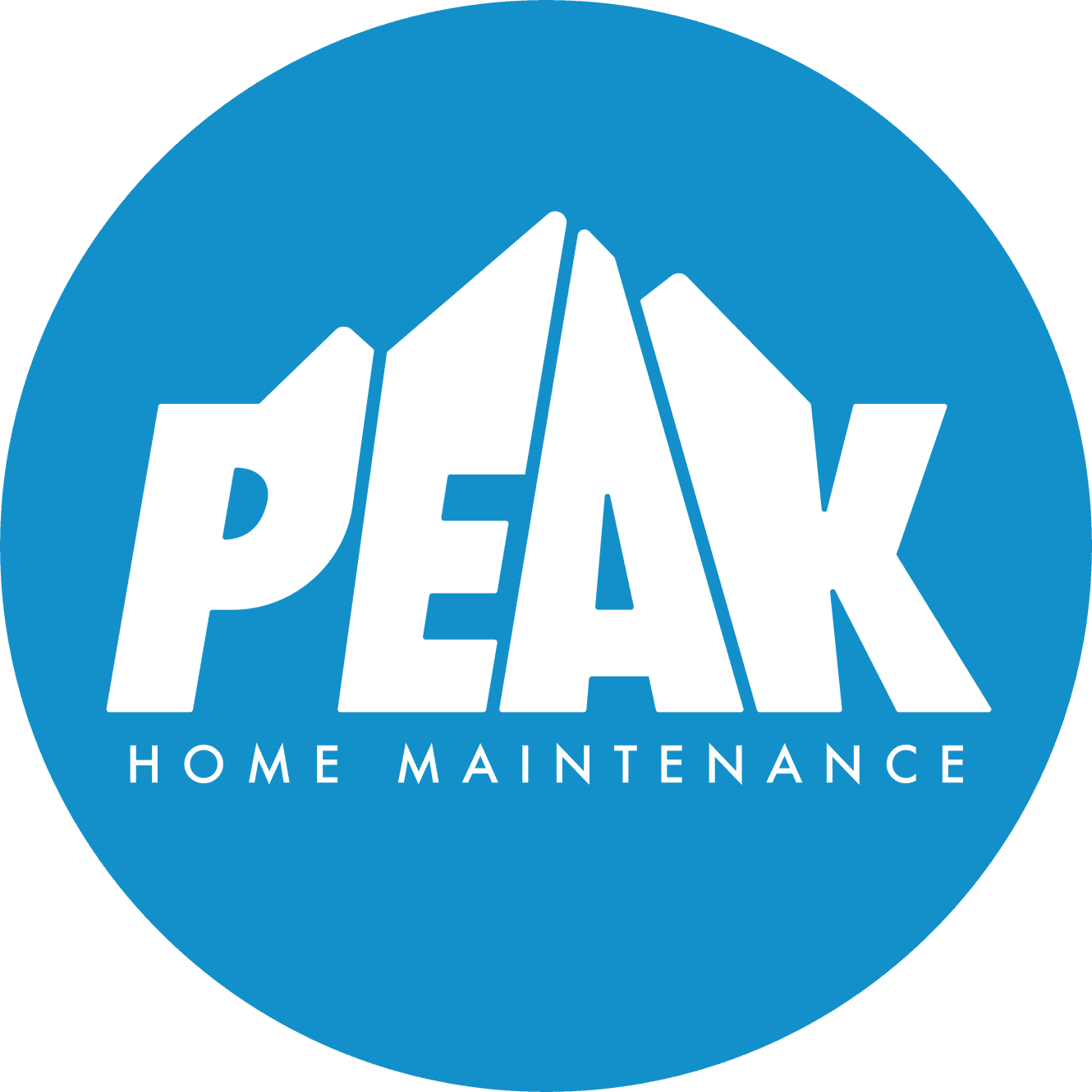 Peak Home Maintenance photo 3