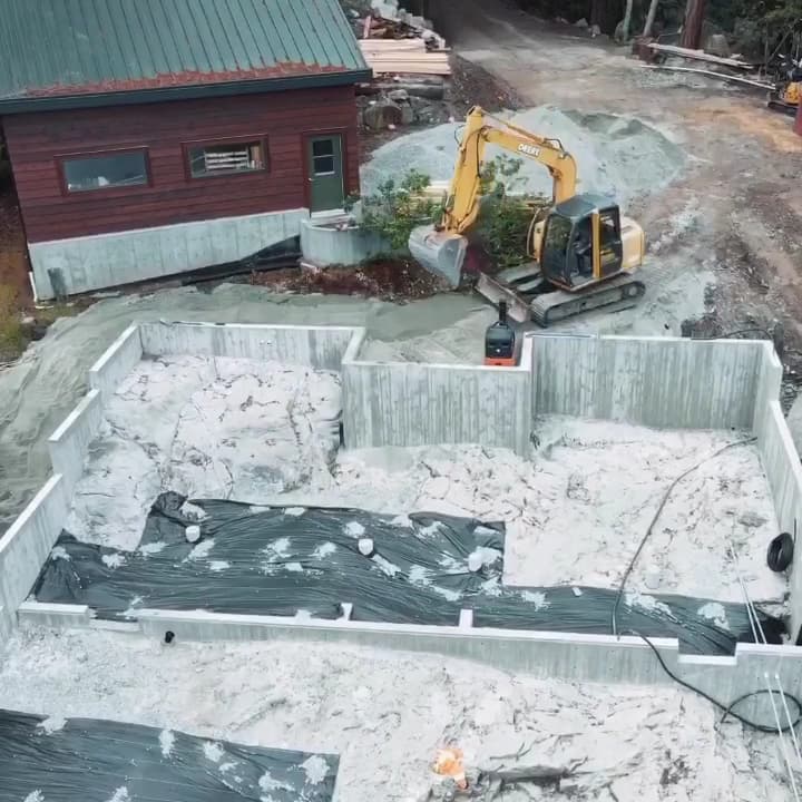 Pearson Excavating Ltd photo 3
