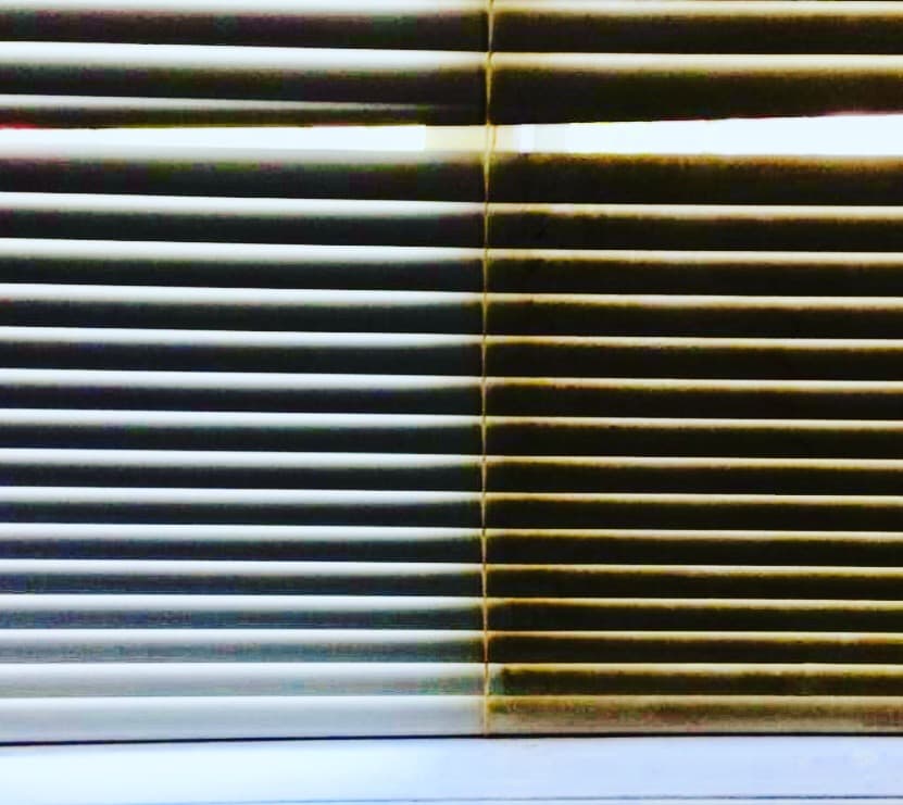 Perfection Cleaning photo 2