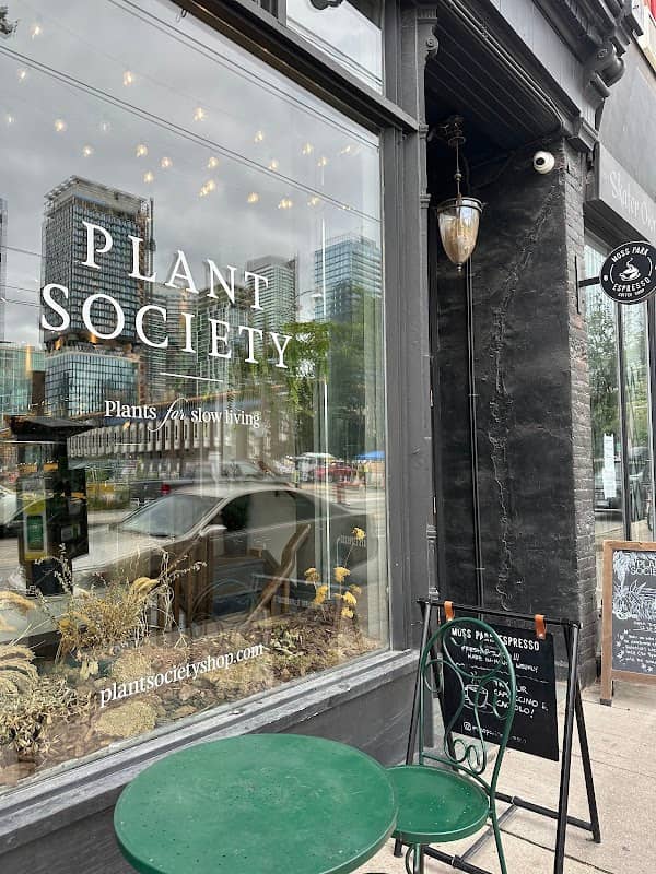 Plant Society photo 2