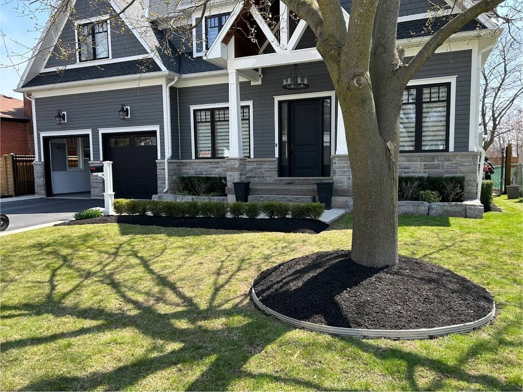 PLC Landscaping • Premium Lawn & Garden Services photo 4