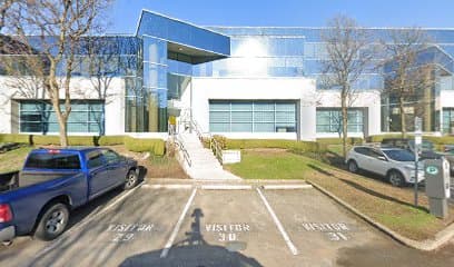 PMG Landscape Architects project photo