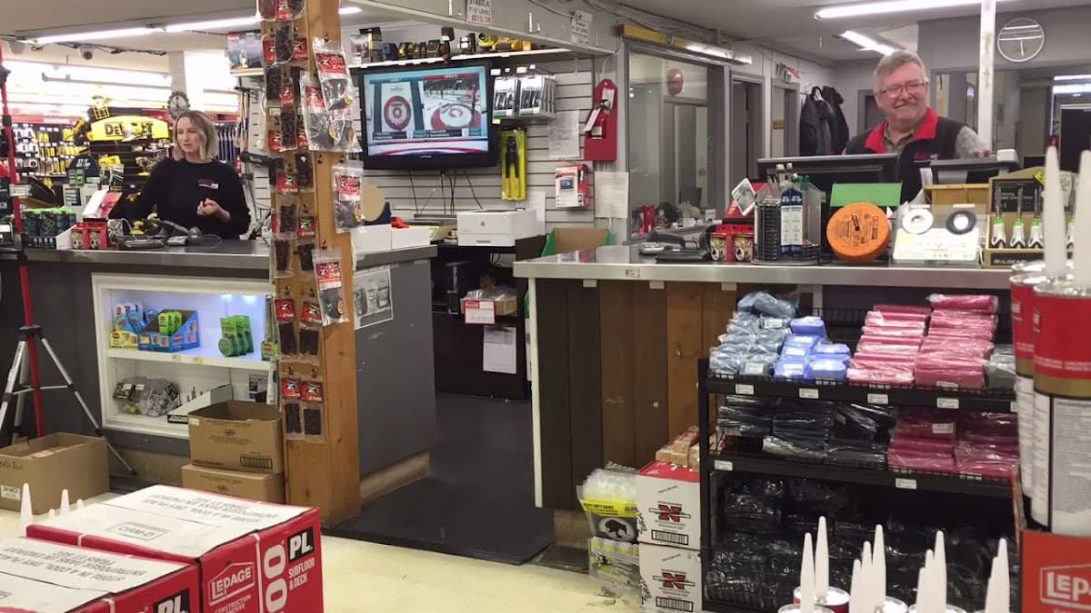 POCO Building Supplies photo 5