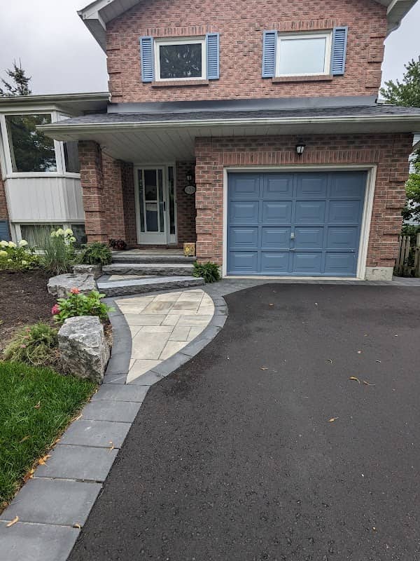 Porter Landscaping photo 2