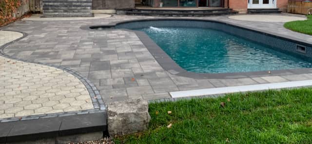 Porter Landscaping photo 4